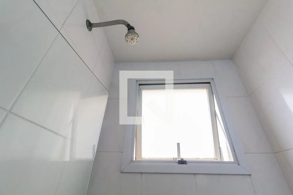 Apartamento, 3 quartos, 72 m² - Foto 5