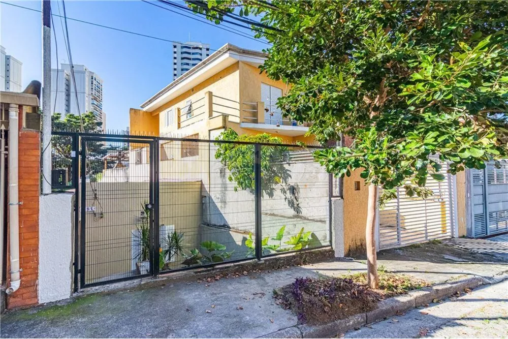 Casa, 2 quartos, 171 m² - Foto 8