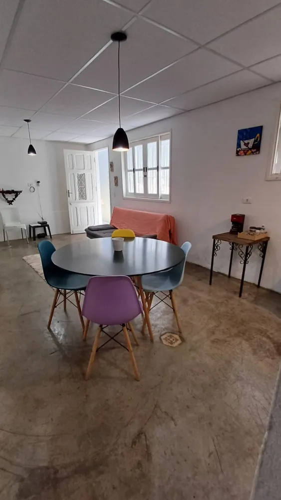 Casa, 2 quartos, 171 m² - Foto 5