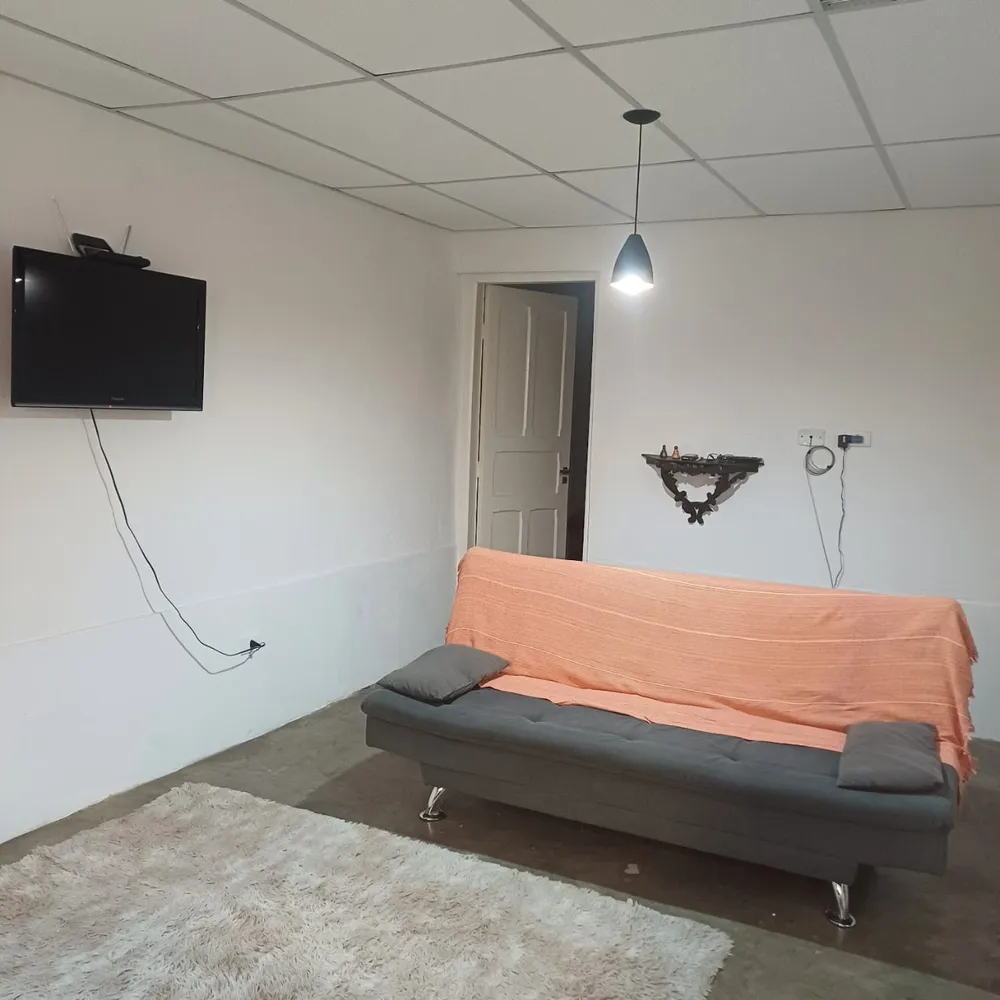 Casa, 2 quartos, 171 m² - Foto 11