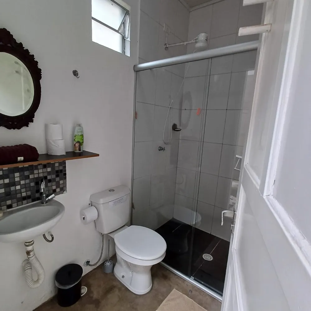 Casa, 2 quartos, 171 m² - Foto 7
