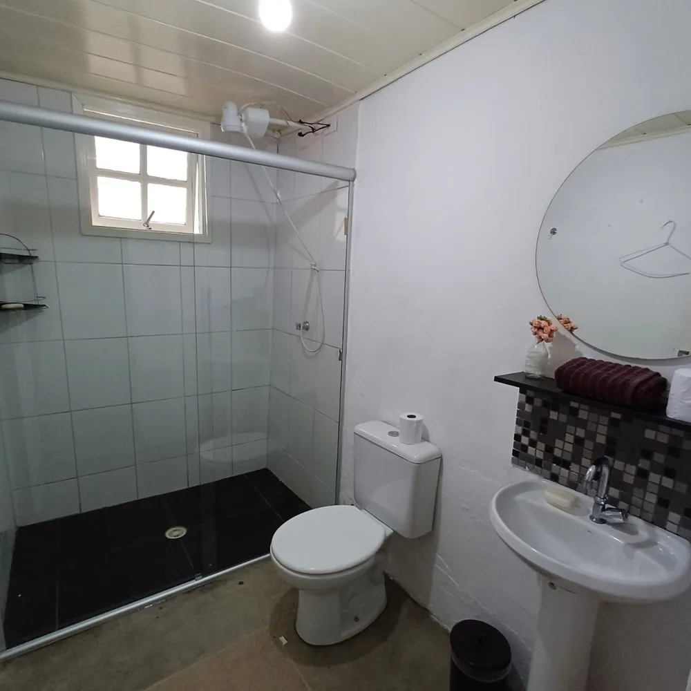 Casa, 2 quartos, 171 m² - Foto 8