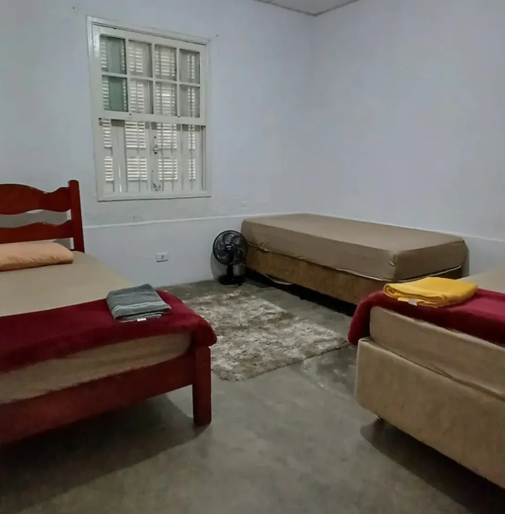 Casa, 2 quartos, 171 m² - Foto 10
