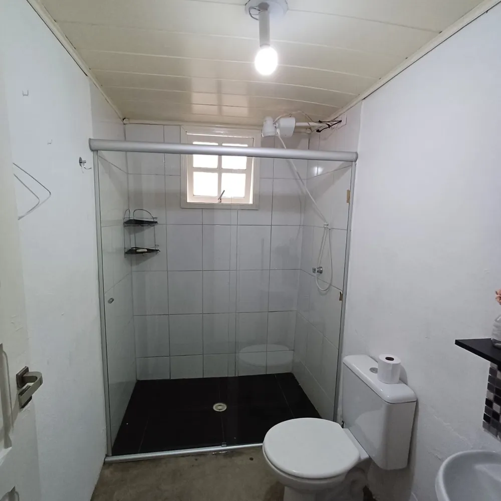 Casa, 2 quartos, 171 m² - Foto 6