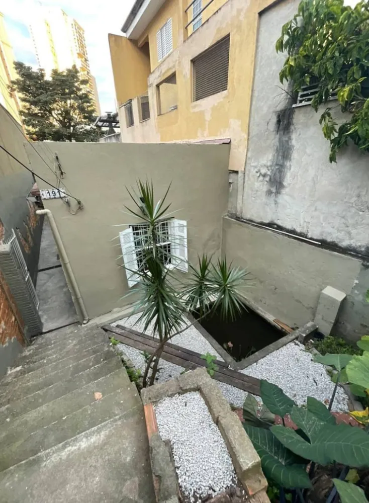 Casa, 2 quartos, 171 m² - Foto 6