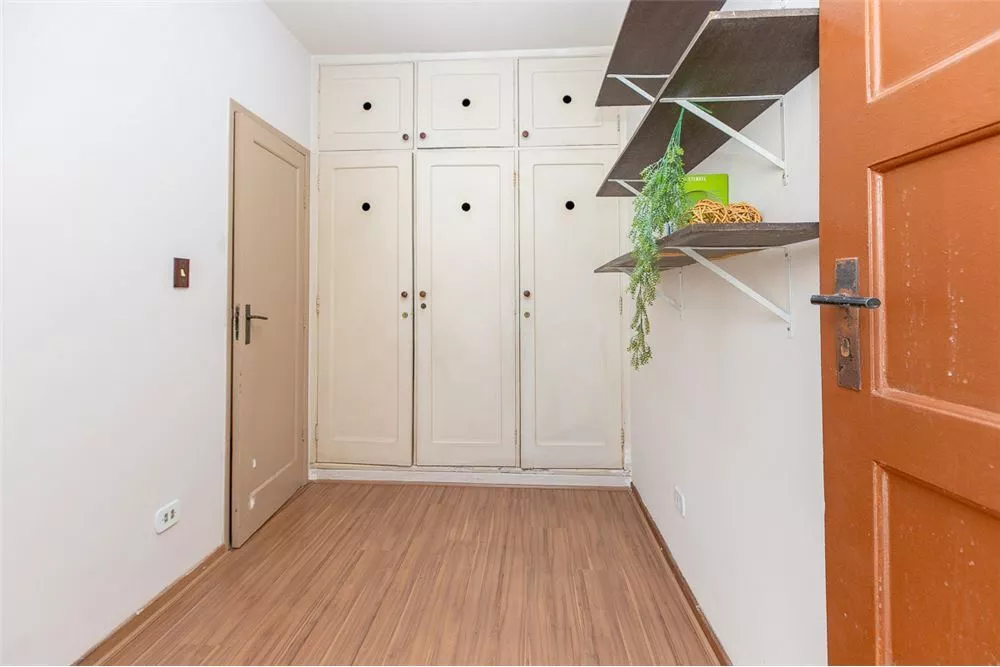 Casa, 4 quartos - Foto 8