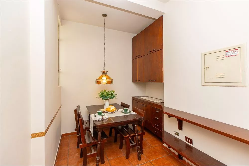 Casa, 4 quartos - Foto 5