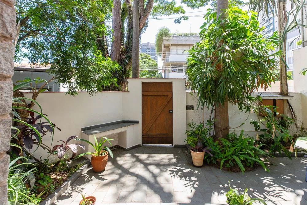 Casa, 4 quartos - Foto 2