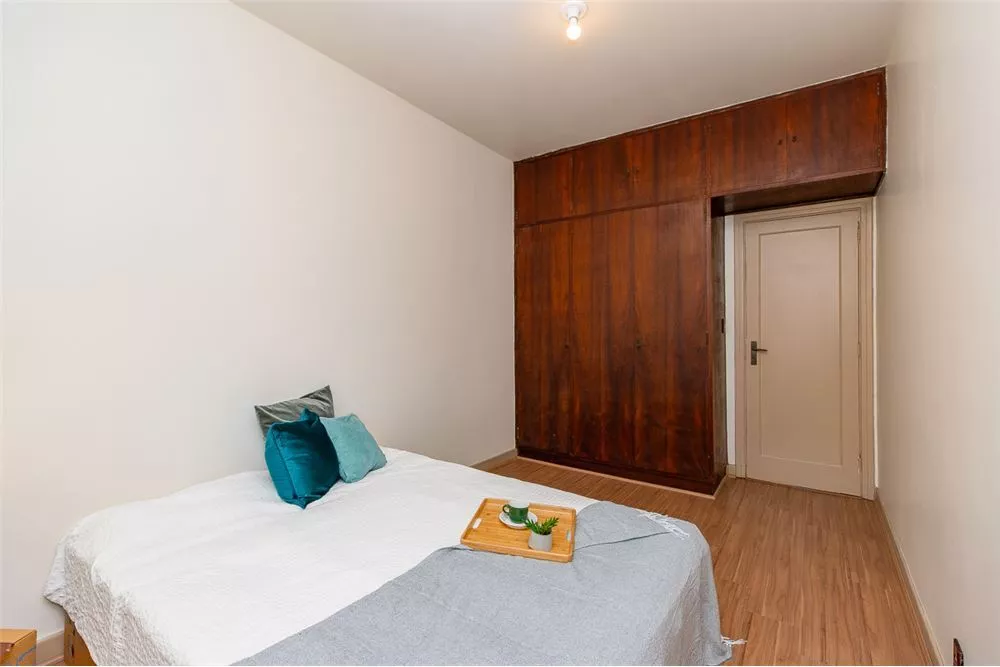 Casa, 4 quartos - Foto 18