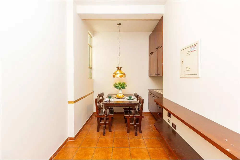 Casa, 4 quartos - Foto 7