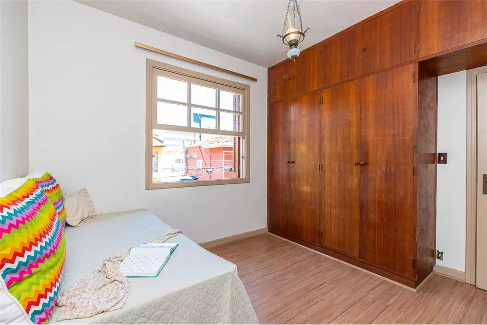 Casa, 4 quartos - Foto 16
