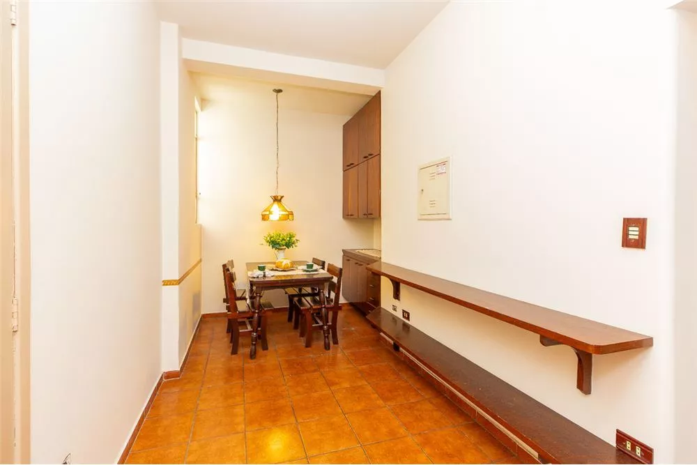 Casa, 4 quartos - Foto 6