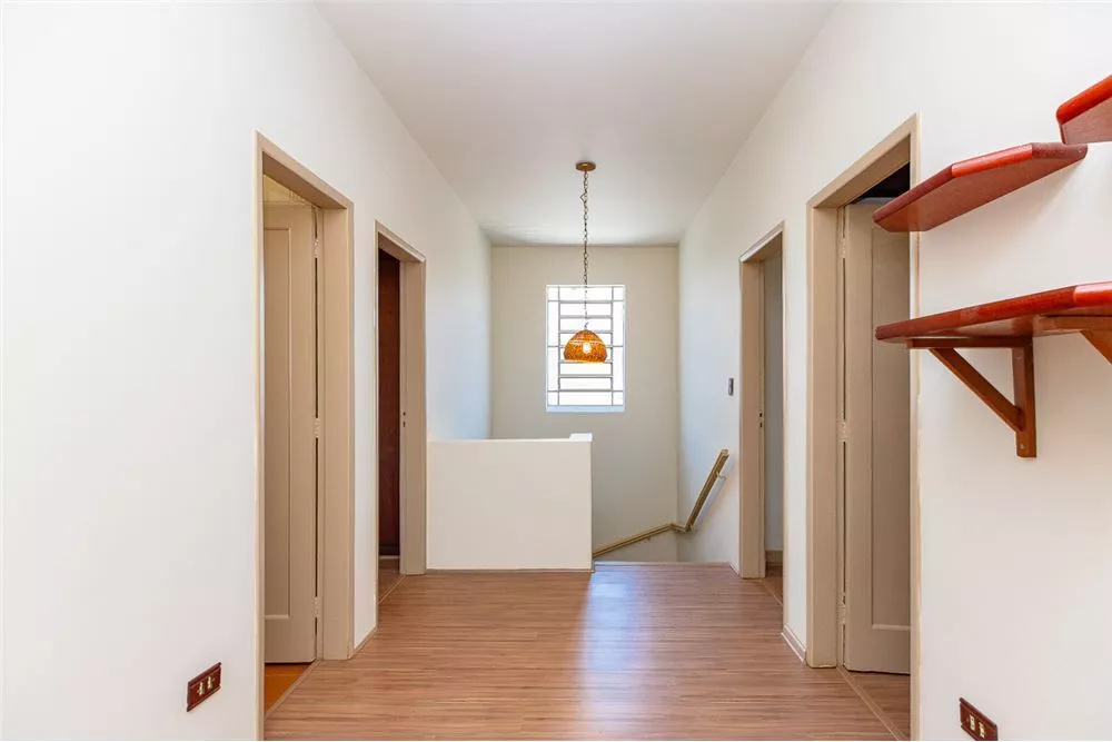 Casa, 4 quartos - Foto 12