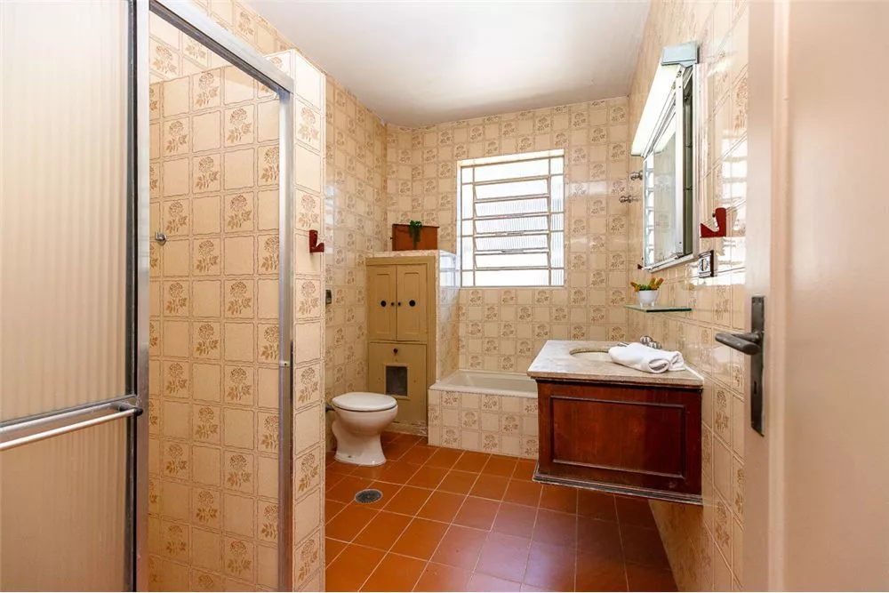 Casa, 4 quartos - Foto 17
