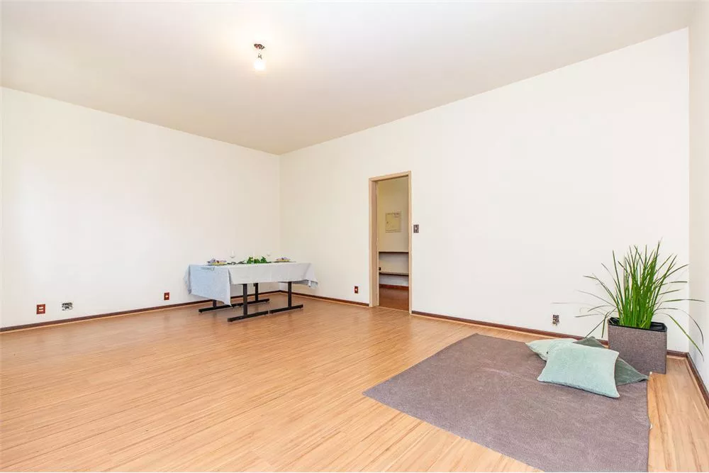 Casa, 4 quartos - Foto 4
