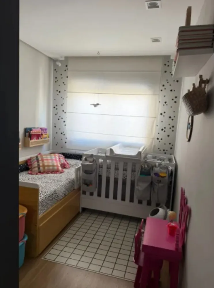 Apartamento, 2 quartos, 100 m² - Foto 6