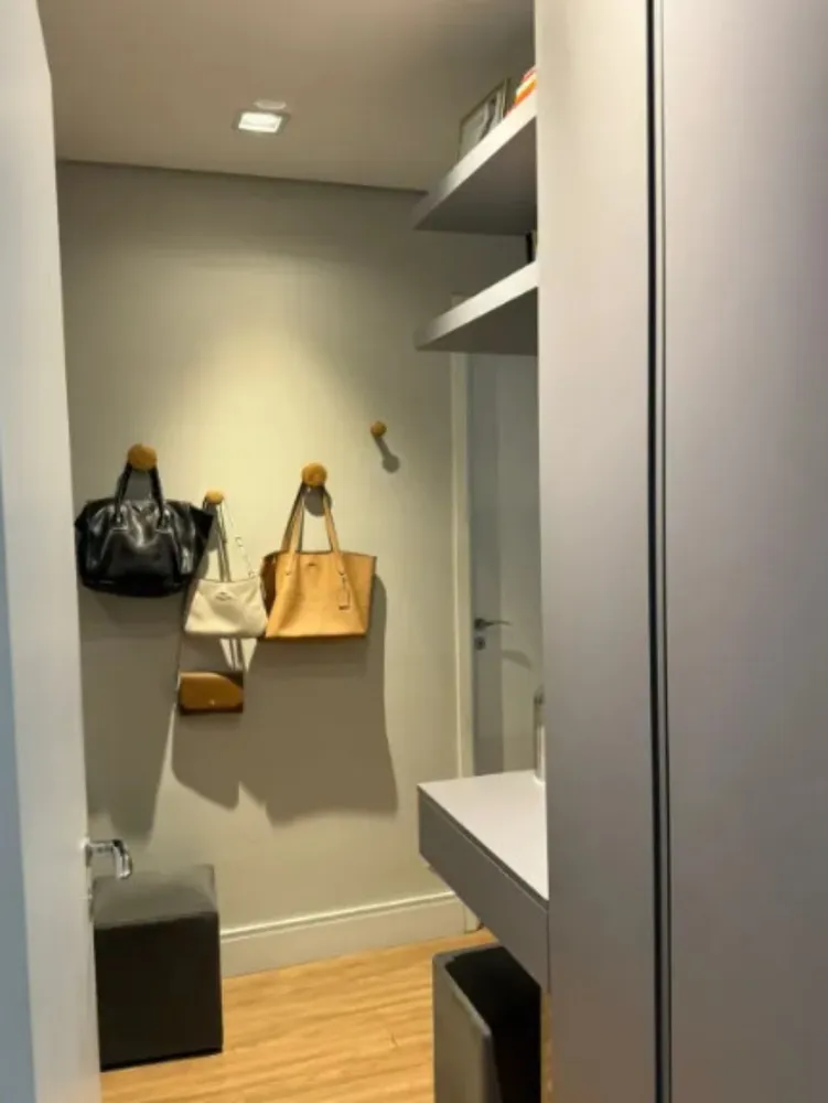 Apartamento, 2 quartos, 100 m² - Foto 3