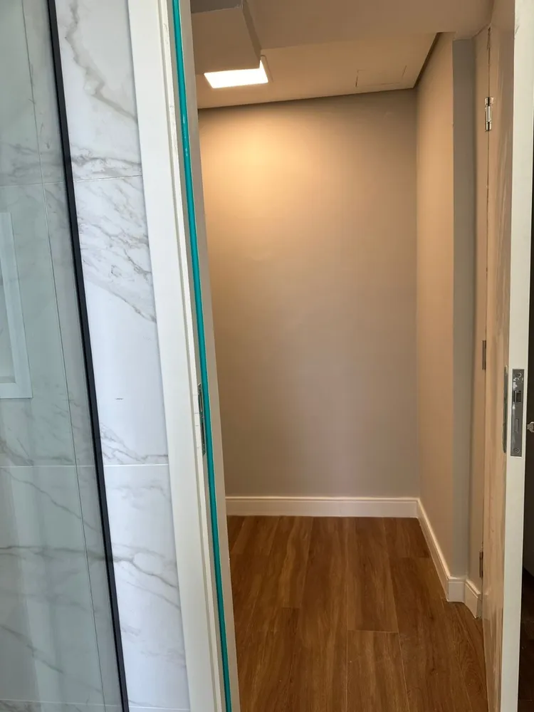 Apartamento, 3 quartos, 110 m² - Foto 7