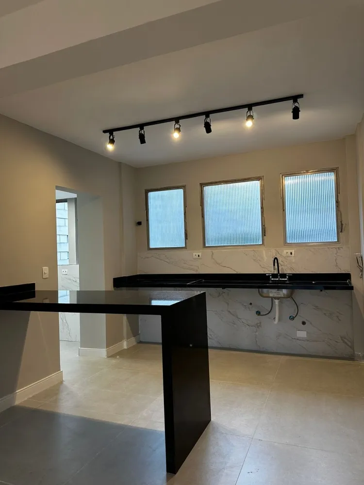 Apartamento, 3 quartos, 110 m² - Foto 2