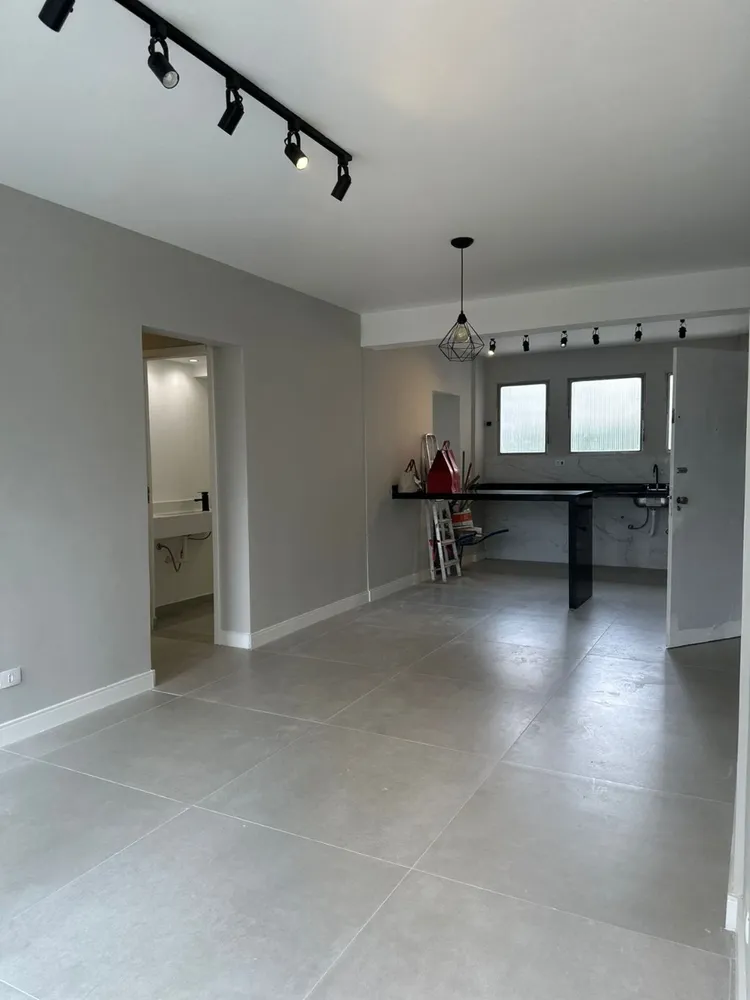 Apartamento, 3 quartos, 110 m² - Foto 3