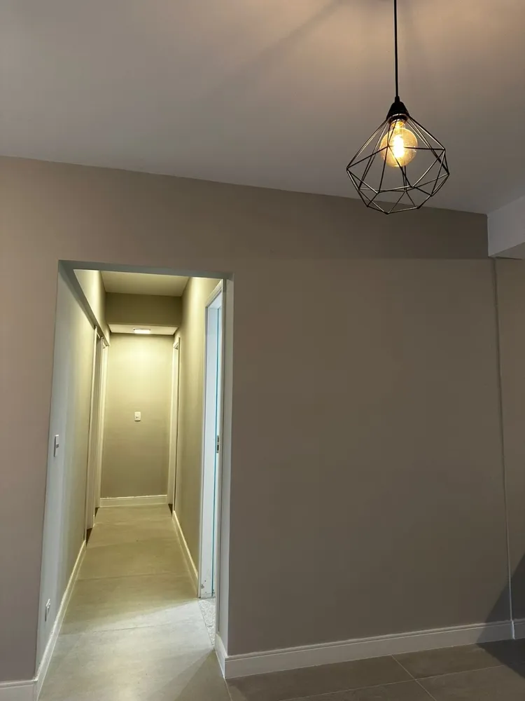 Apartamento, 3 quartos, 110 m² - Foto 5