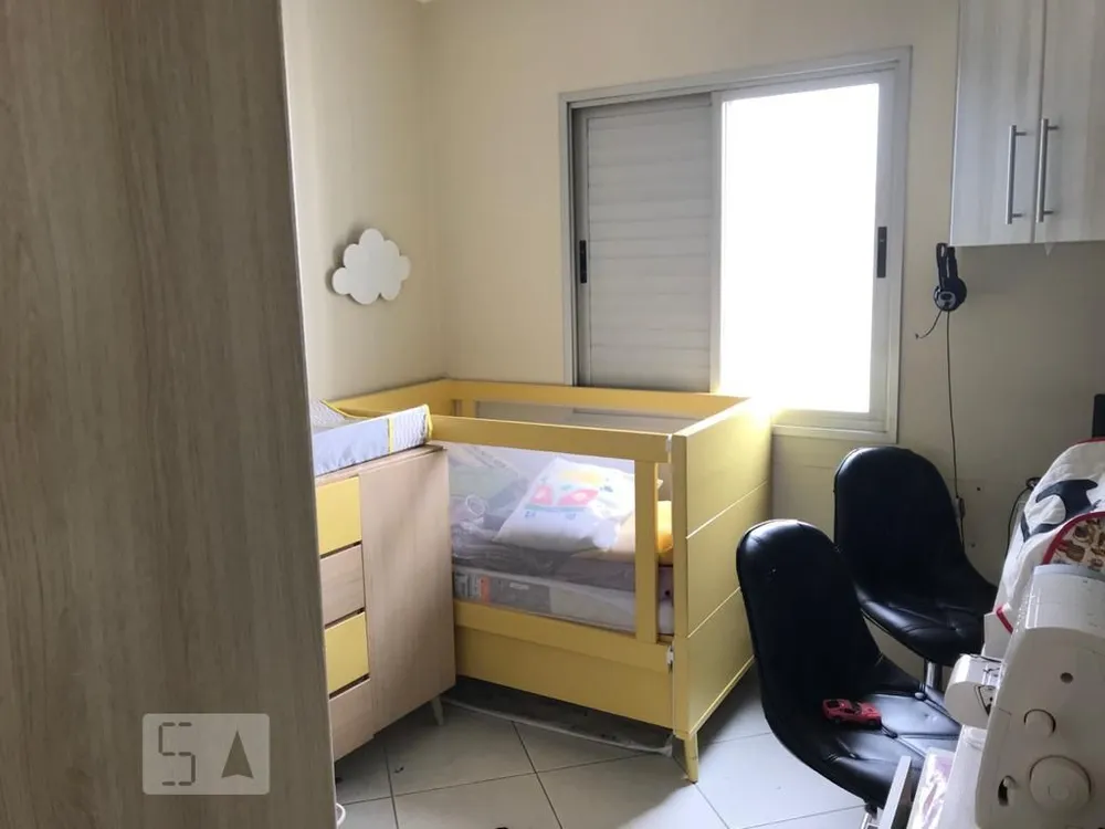 Apartamento, 2 quartos, 61 m² - Foto 7