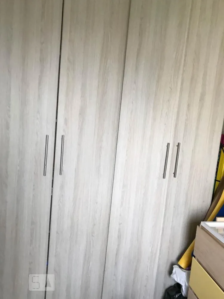 Apartamento, 2 quartos, 61 m² - Foto 2