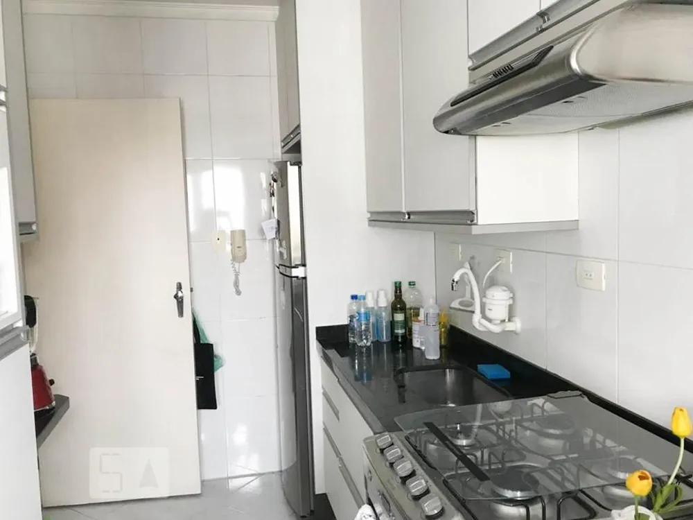 Apartamento, 2 quartos, 61 m² - Foto 5