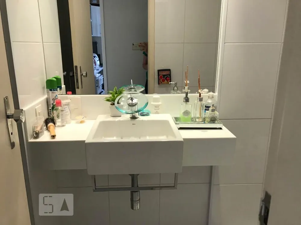 Apartamento, 2 quartos, 61 m² - Foto 6