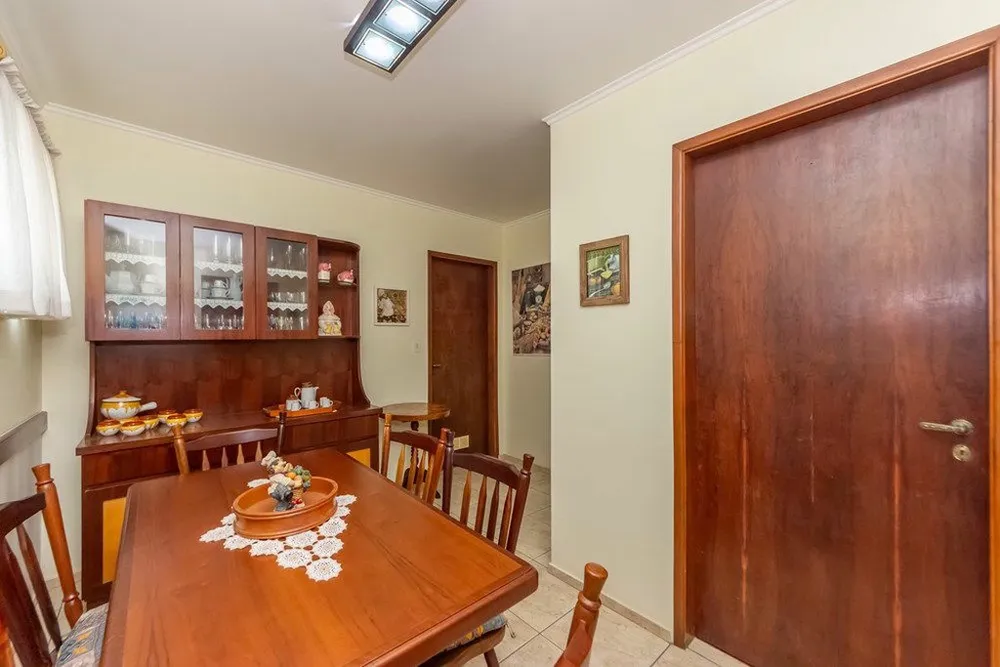 Apartamento, 3 quartos, 128 m² - Foto 7