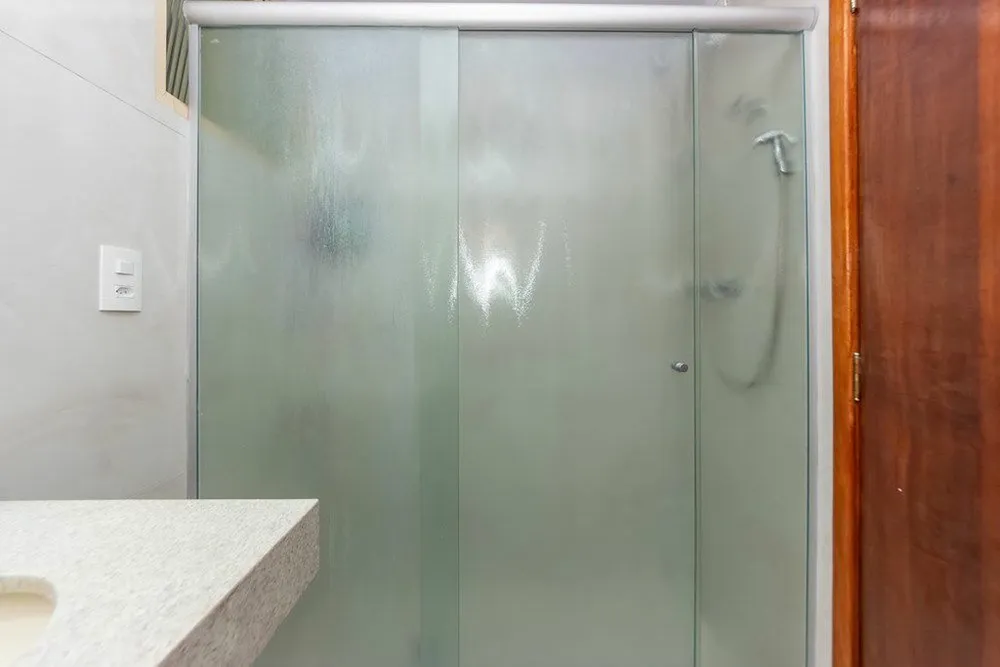 Apartamento, 3 quartos, 128 m² - Foto 5