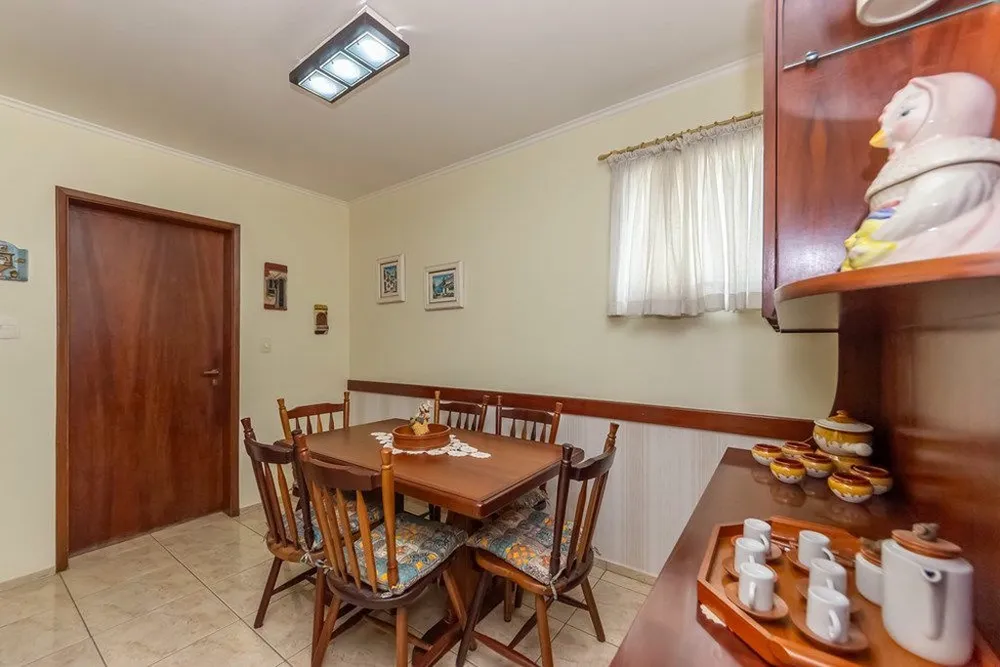 Apartamento, 3 quartos, 128 m² - Foto 6