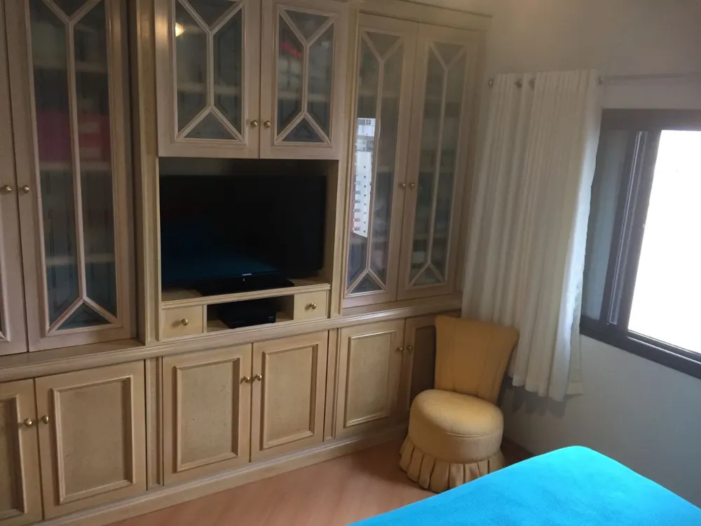 Apartamento, 4 quartos, 200 m² - Foto 16