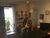 Apartamento, 4 quartos, 200 m² - Foto 7