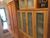 Apartamento, 4 quartos, 200 m² - Foto 6