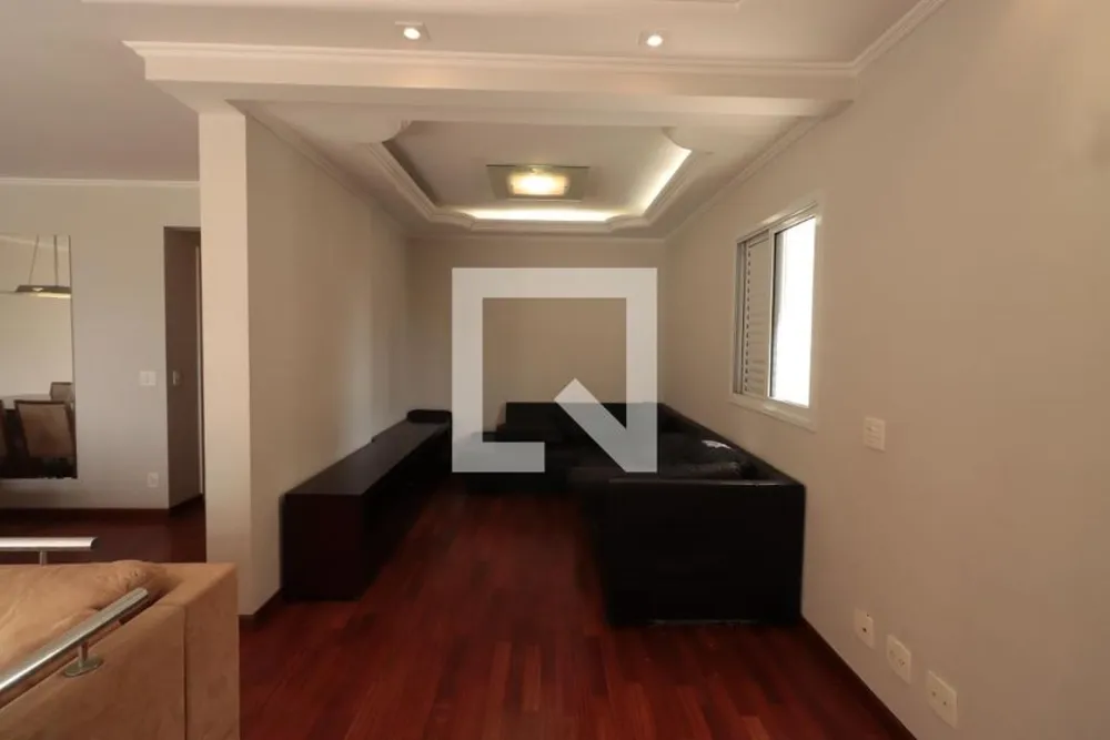 Apartamento, 3 quartos, 173 m² - Foto 4