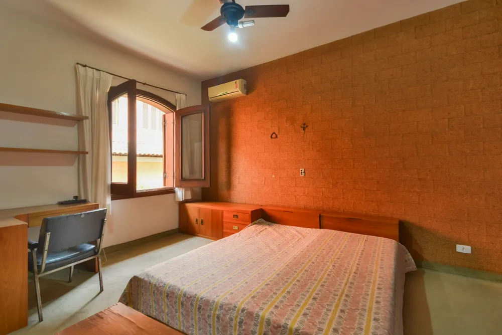 Casa, 4 quartos, 660 m² - Foto 8