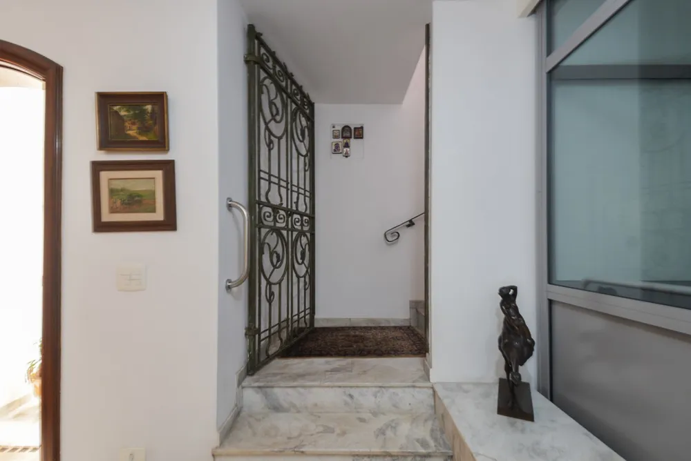 Casa, 4 quartos, 660 m² - Foto 6