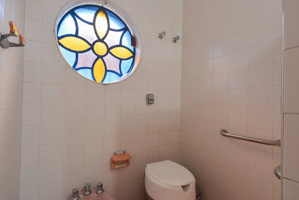 Casa, 4 quartos, 660 m² - Foto 5