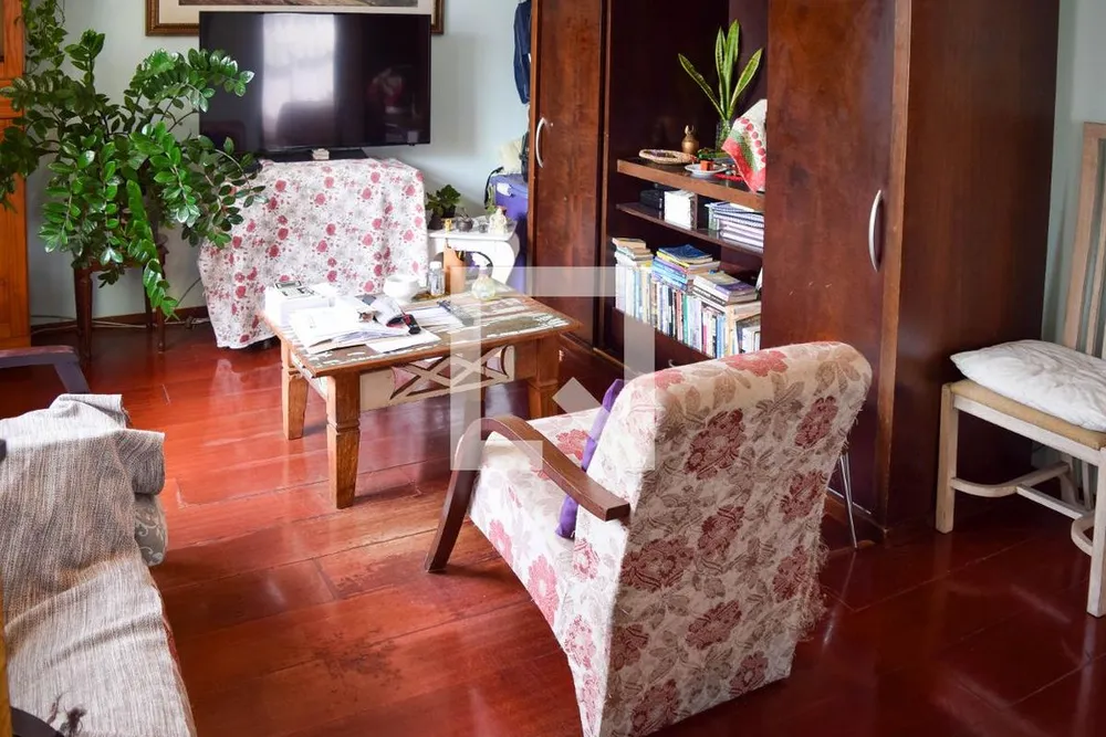 Casa, 2 quartos, 200 m² - Foto 2