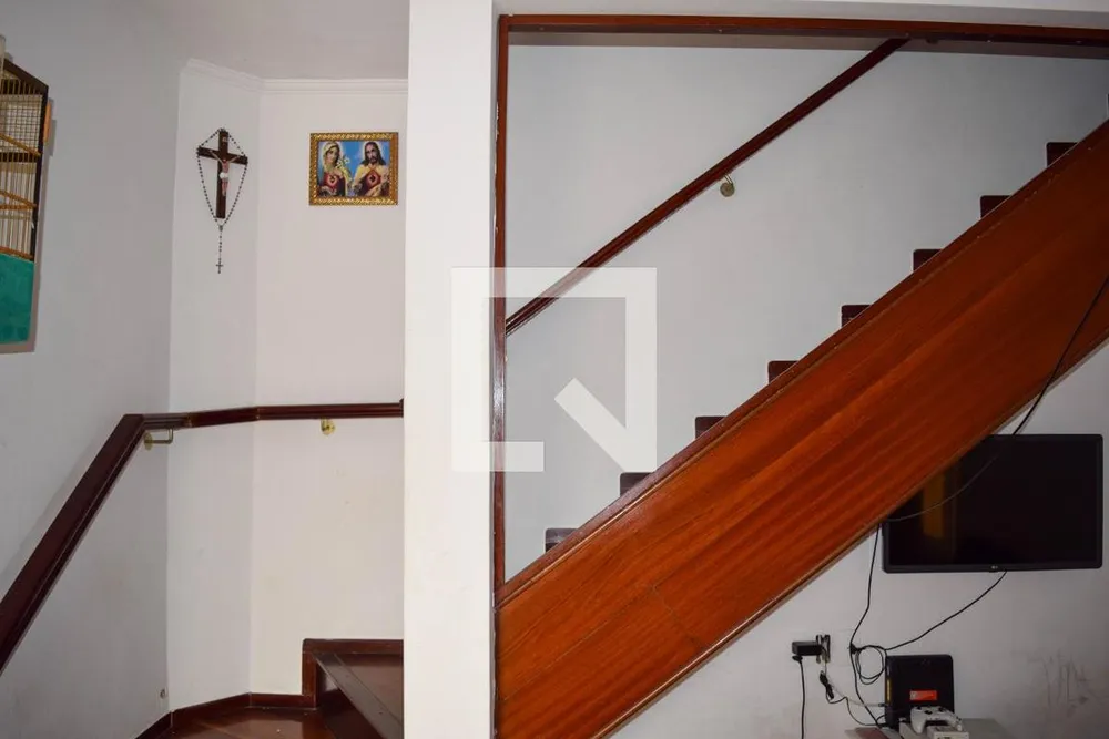 Casa, 2 quartos, 200 m² - Foto 6