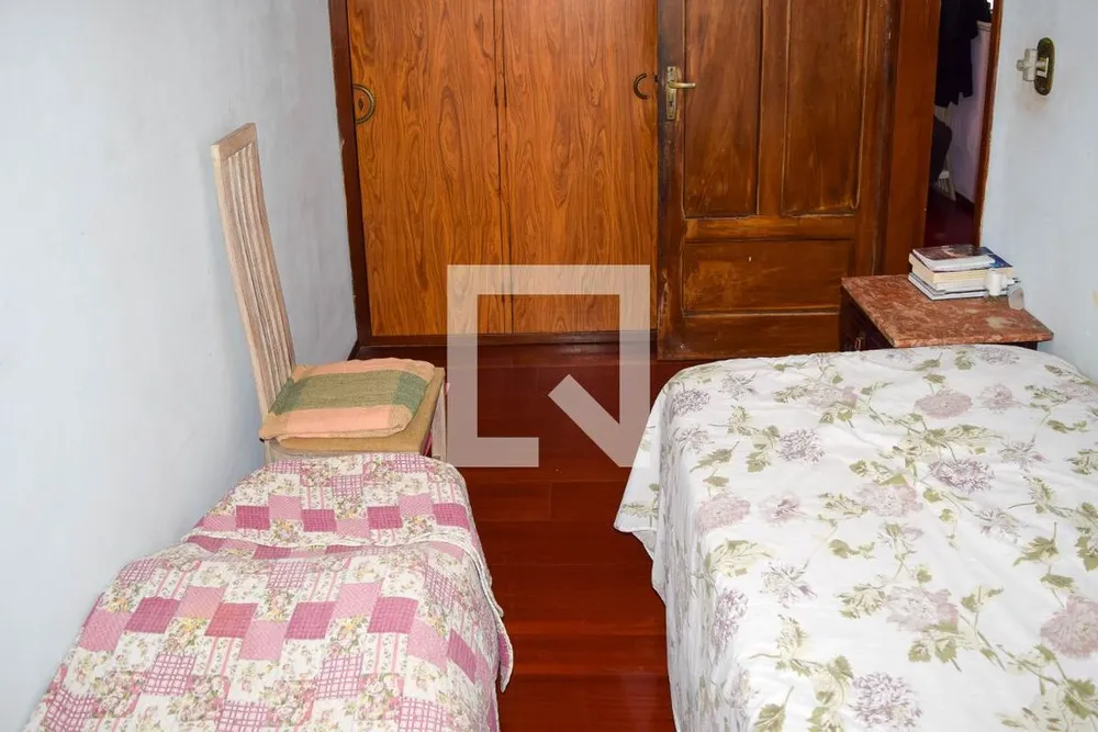 Casa, 2 quartos, 200 m² - Foto 5