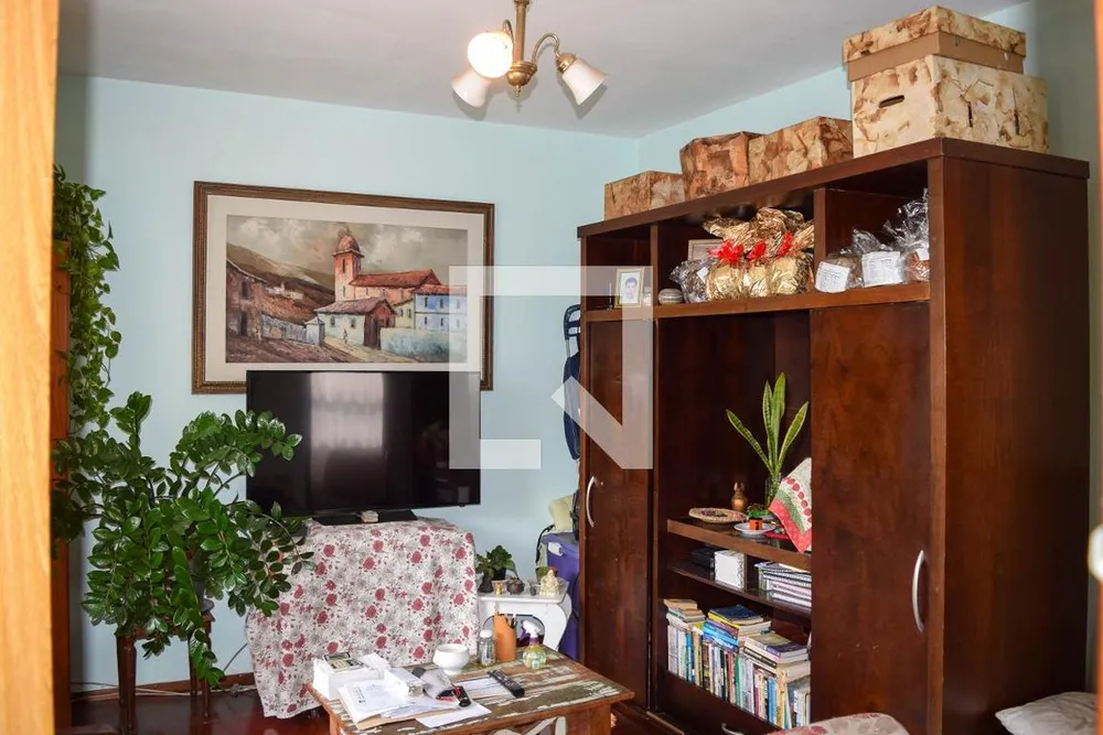 Casa, 2 quartos, 200 m² - Foto 4