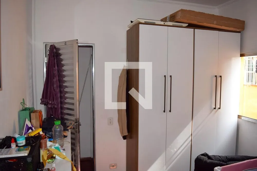 Casa, 2 quartos, 200 m² - Foto 7
