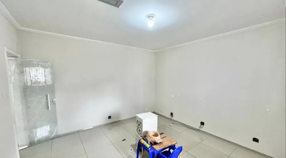 Casa, 5 quartos, 200 m² - Foto 4