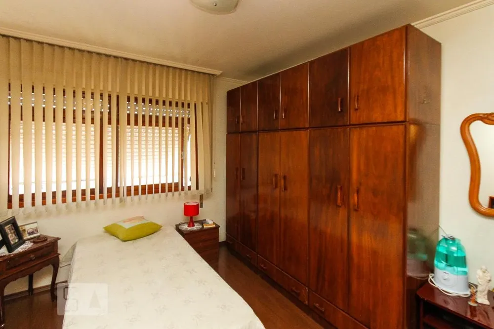 Apartamento, 3 quartos, 118 m² - Foto 6