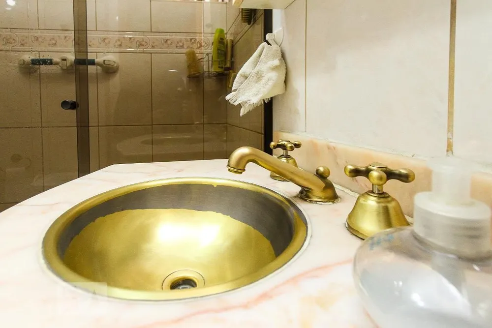 Apartamento, 3 quartos, 118 m² - Foto 8