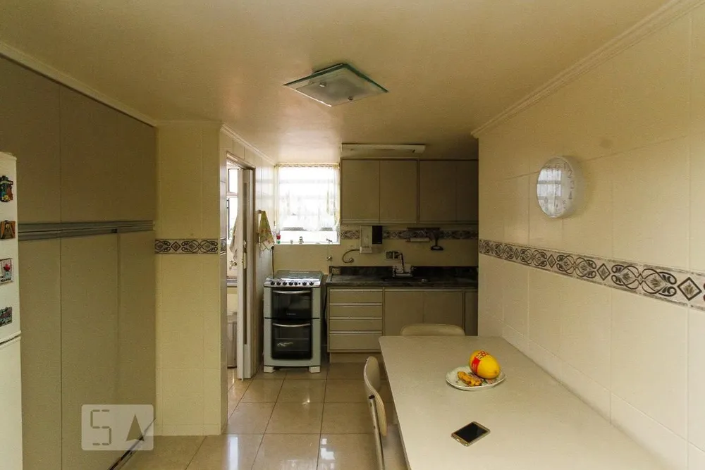 Apartamento, 3 quartos, 118 m² - Foto 7
