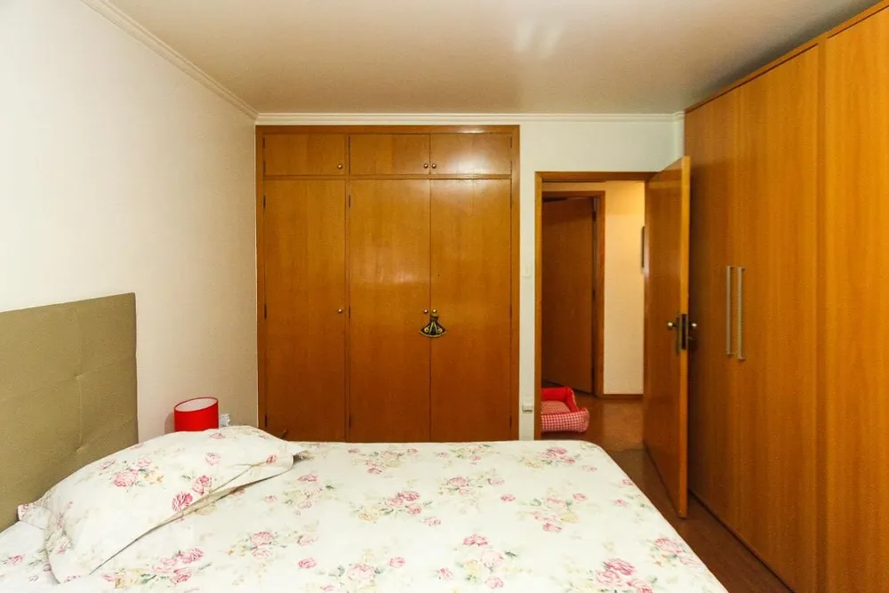 Apartamento, 3 quartos, 118 m² - Foto 5