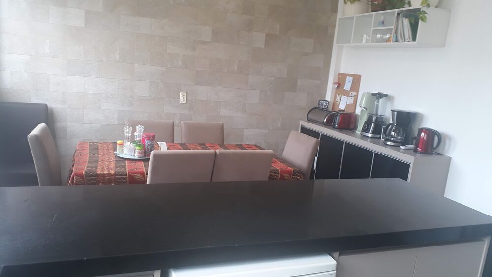 Apartamento, 6 quartos, 200 m² - Foto 3